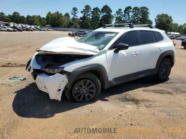 7MMVABCMXPN149090 MAZDA CX-50 PREF 2023