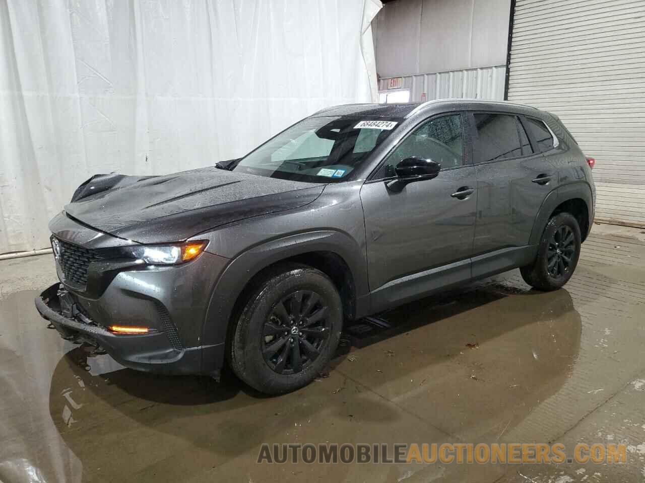 7MMVABDMXRN205921 MAZDA CX-50 PREM 2024