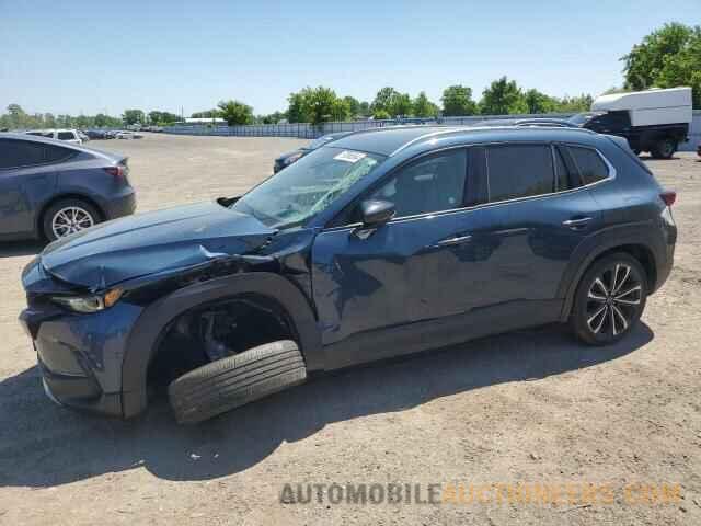 7MMVABDY9PN152855 MAZDA CX-50 PREM 2023