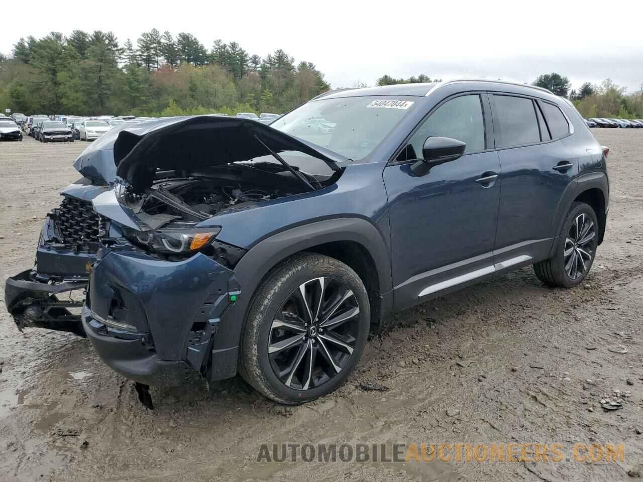 7MMVABEM9PN120189 MAZDA CX-50 PREM 2023