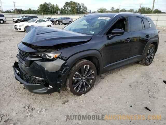 7MMVABEY1PN114809 MAZDA CX-50 PREM 2023