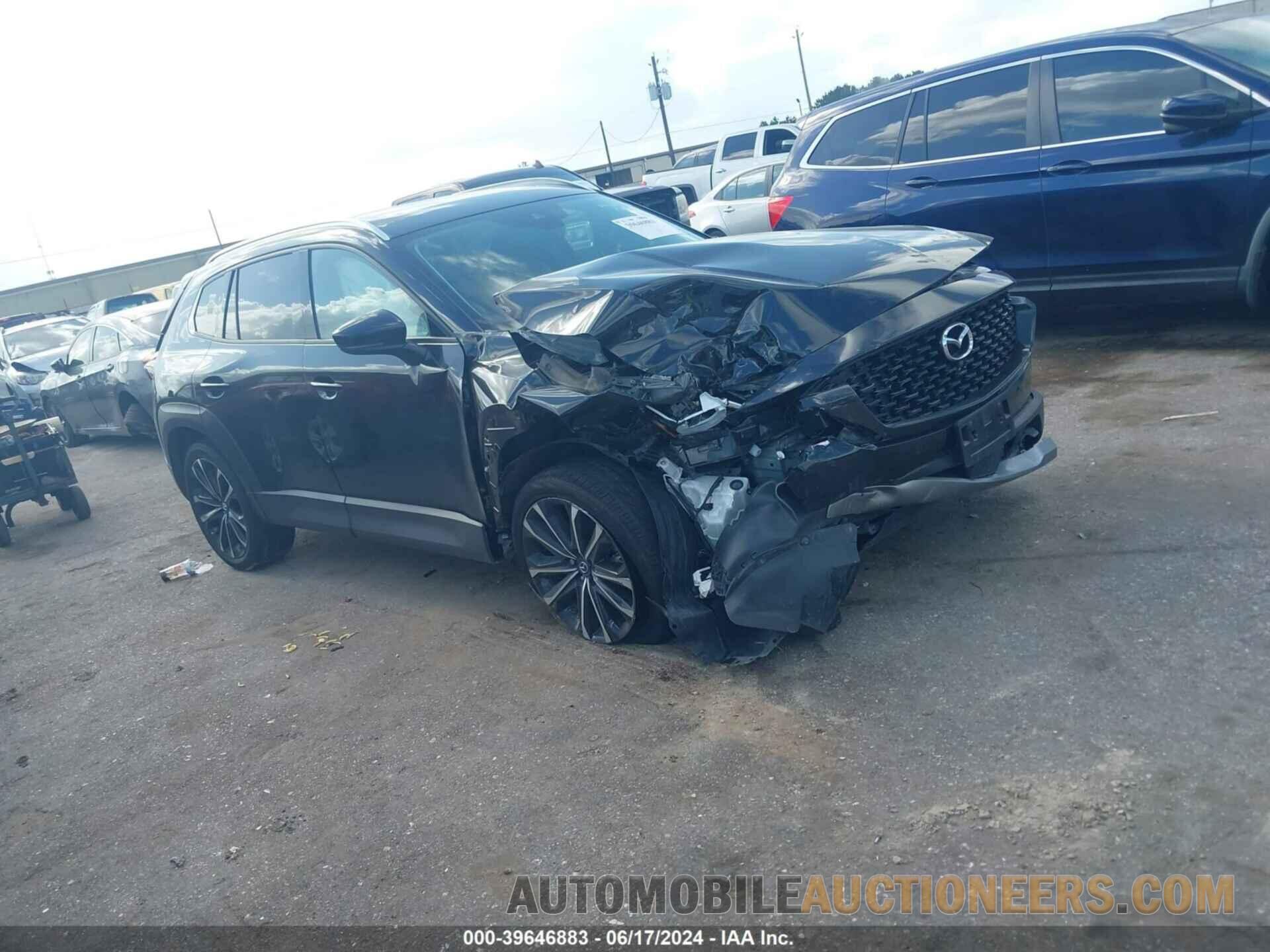 7MMVABEY8PN114256 MAZDA CX-50 2023