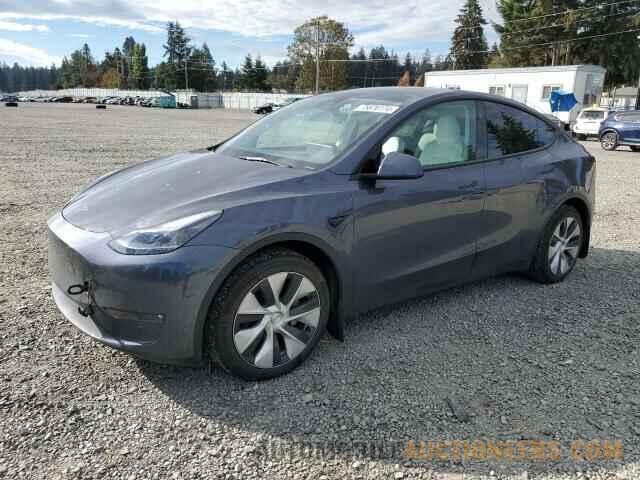 7SAYGAEE6PF835639 TESLA MODEL Y 2023