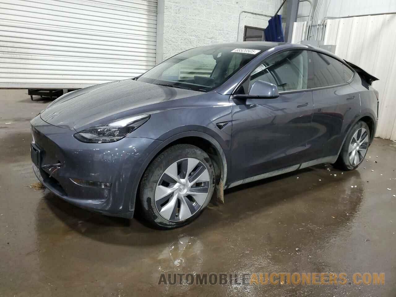 7SAYGAEE6PF905138 TESLA MODEL Y 2023