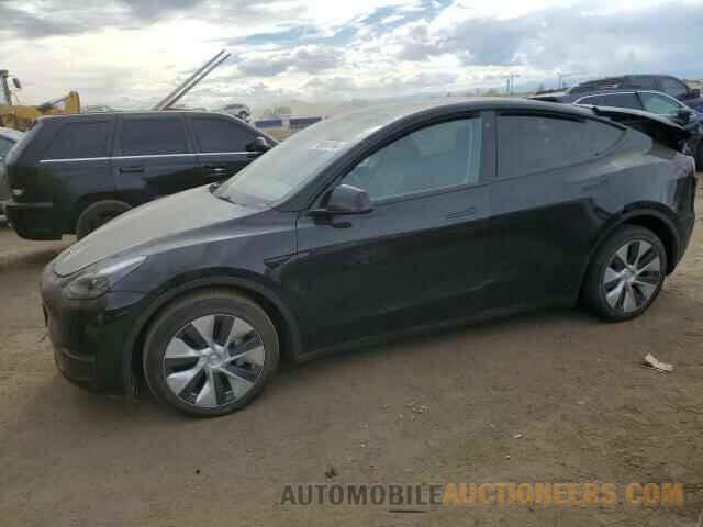 7SAYGDEE5PF664559 TESLA MODEL Y 2023