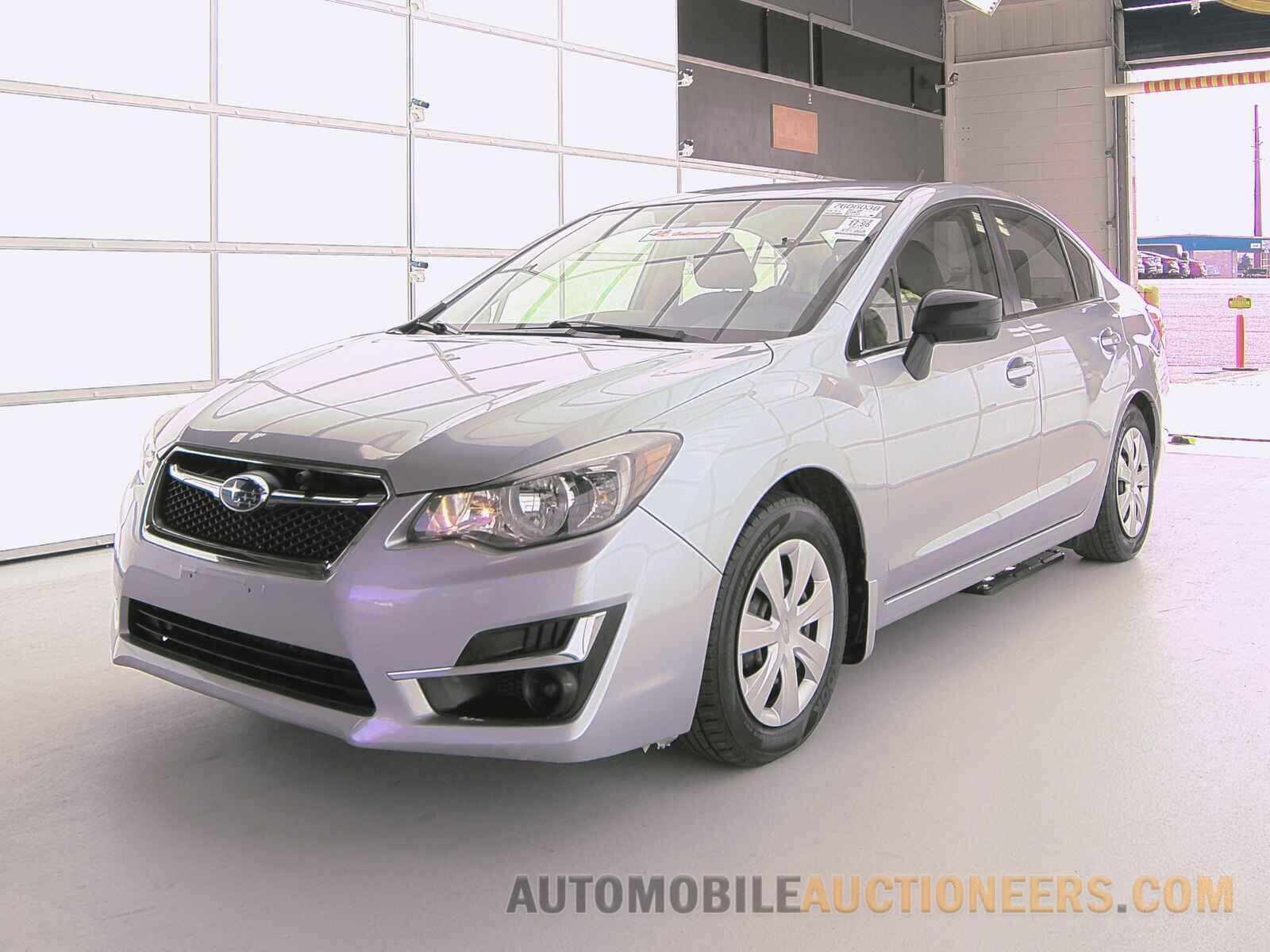 JF1GJAA67FG013080 Subaru Impreza Sedan 2015