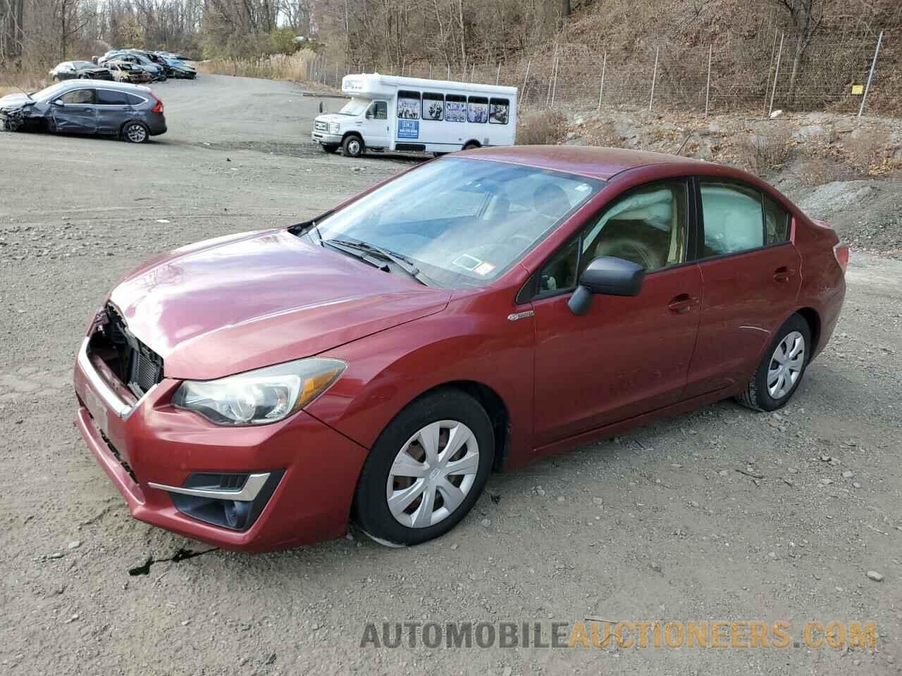 JF1GJAA69FH004648 SUBARU IMPREZA 2015