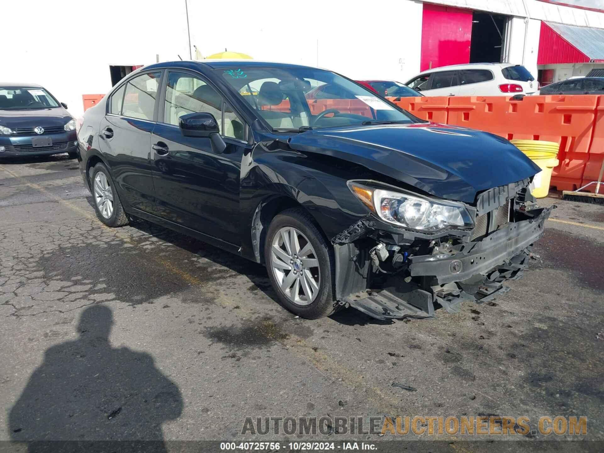 JF1GJAC63FH008935 SUBARU IMPREZA 2015