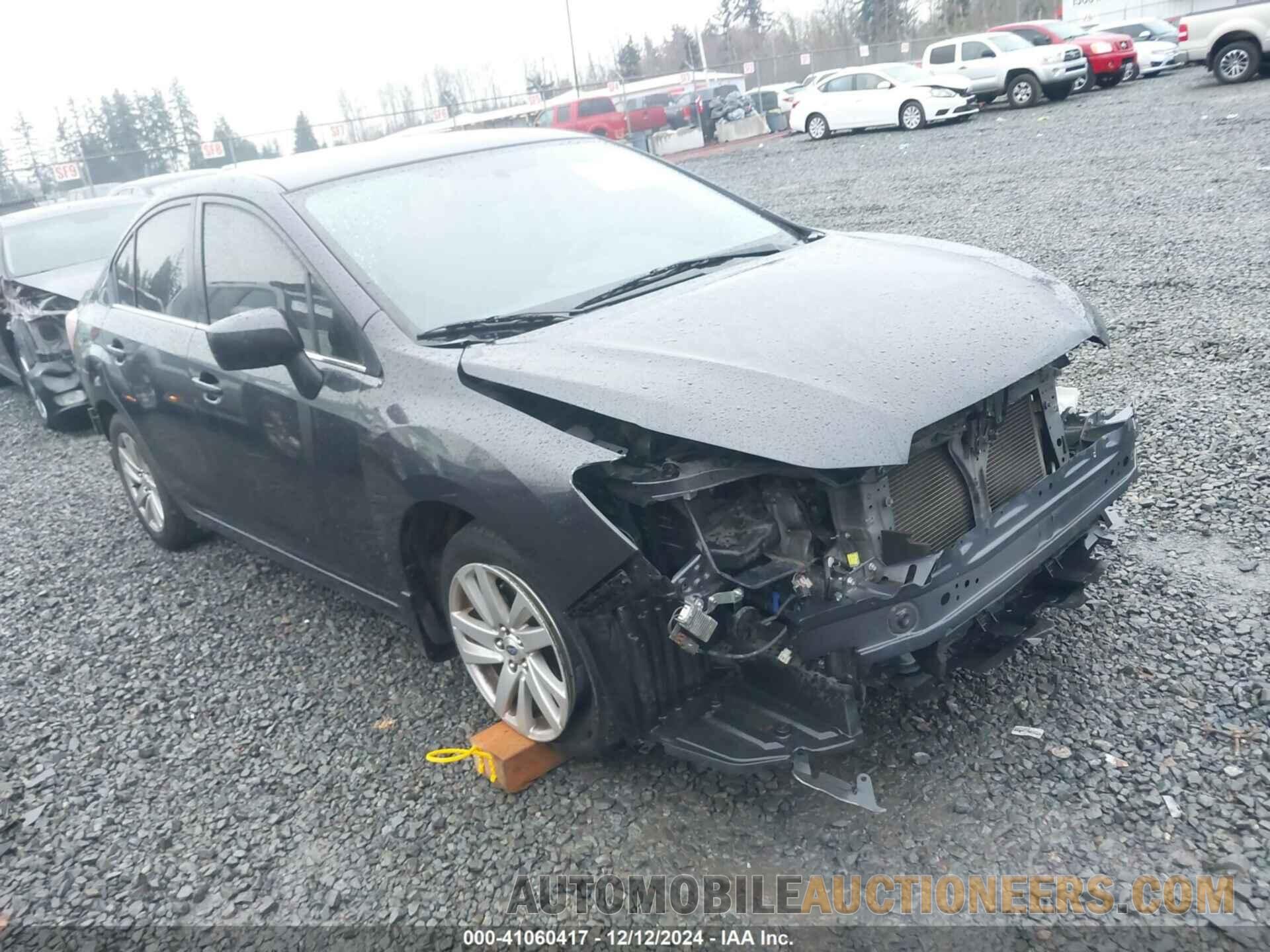 JF1GJAC63FH021359 SUBARU IMPREZA 2015