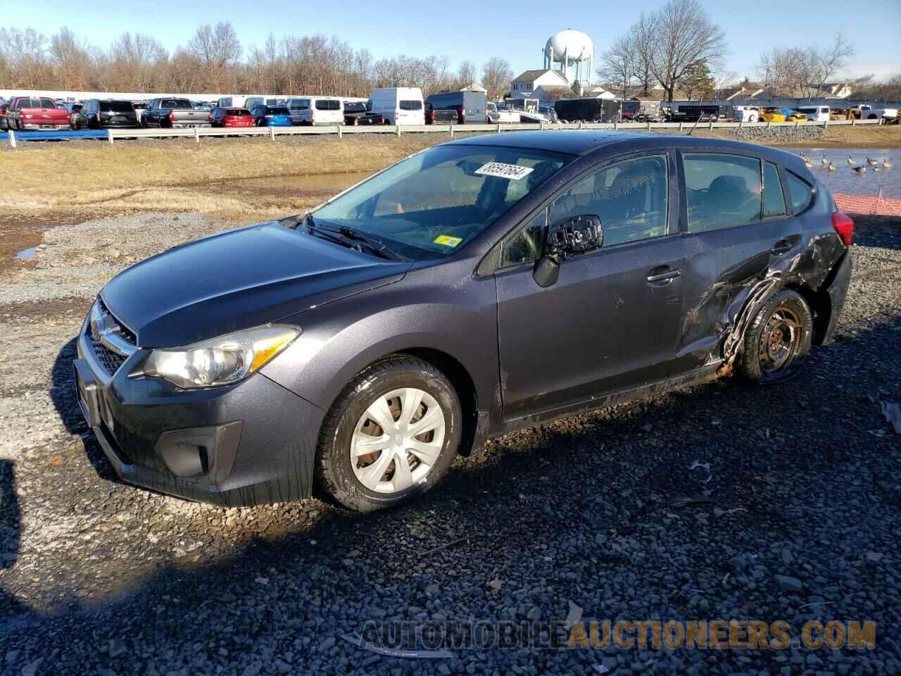 JF1GPAA66D2874968 SUBARU IMPREZA 2013