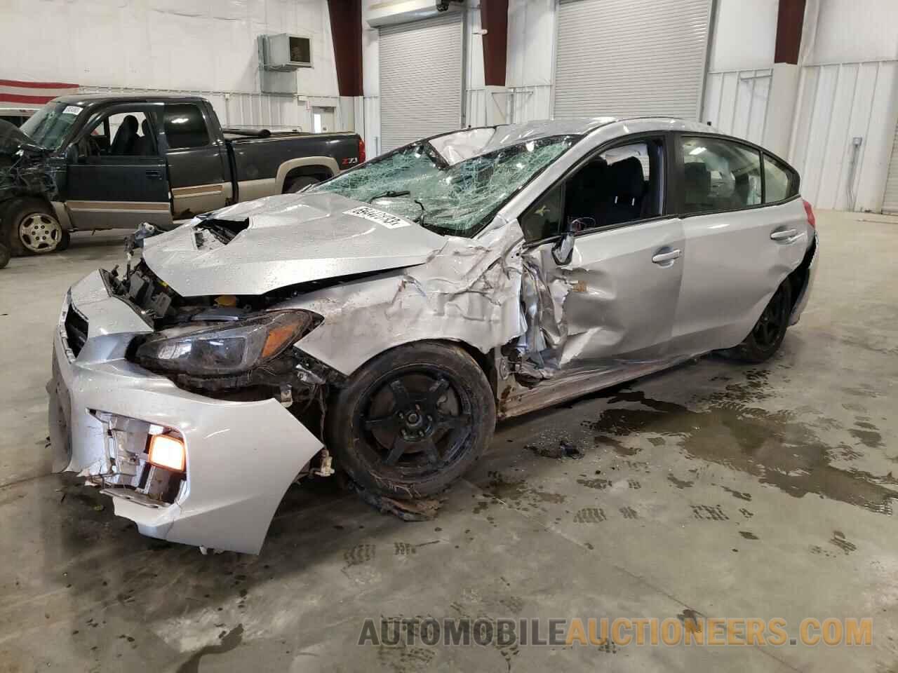 JF1VA1A63J9802413 SUBARU WRX 2018