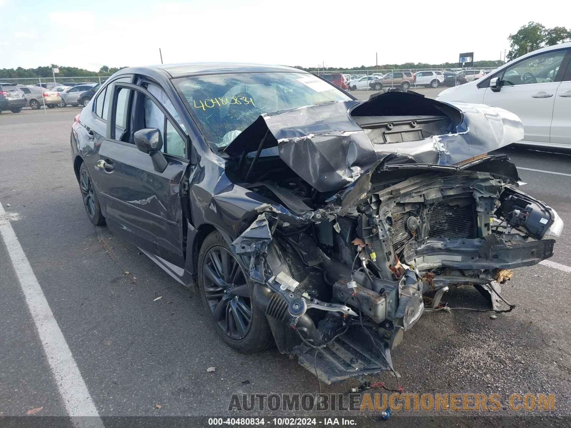 JF1VA1A68J9838369 SUBARU WRX 2018