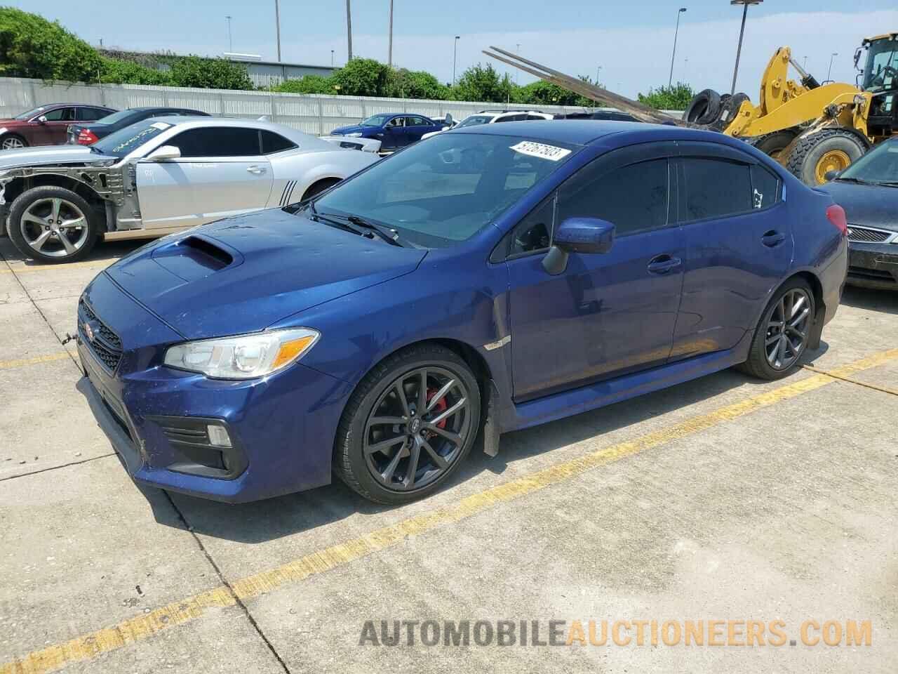 JF1VA1B62J9824904 SUBARU WRX 2018