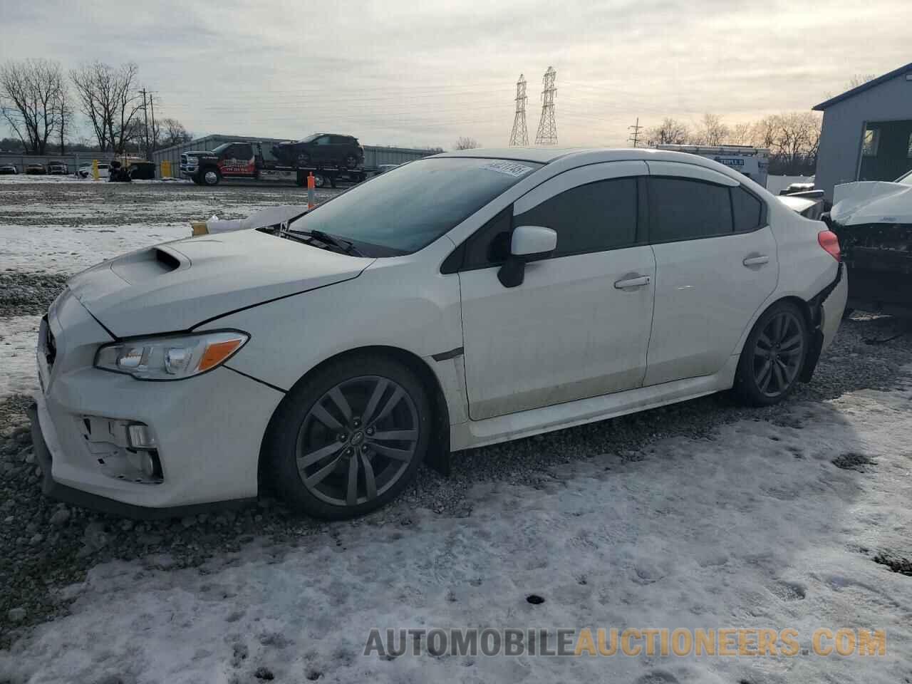 JF1VA1E62G9824504 SUBARU WRX 2016