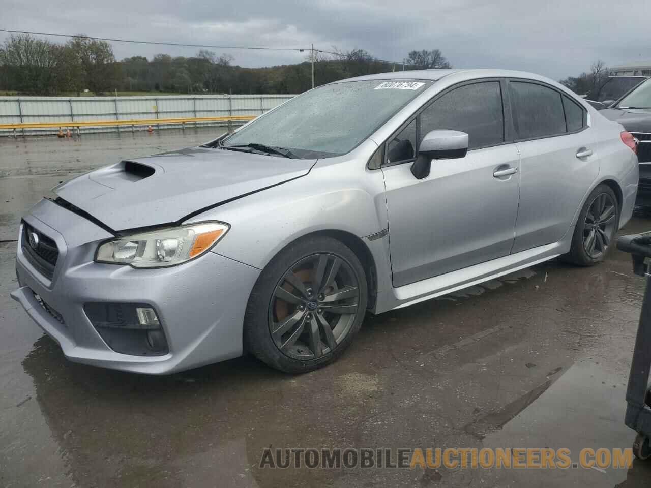 JF1VA1E63G9824446 SUBARU WRX 2016