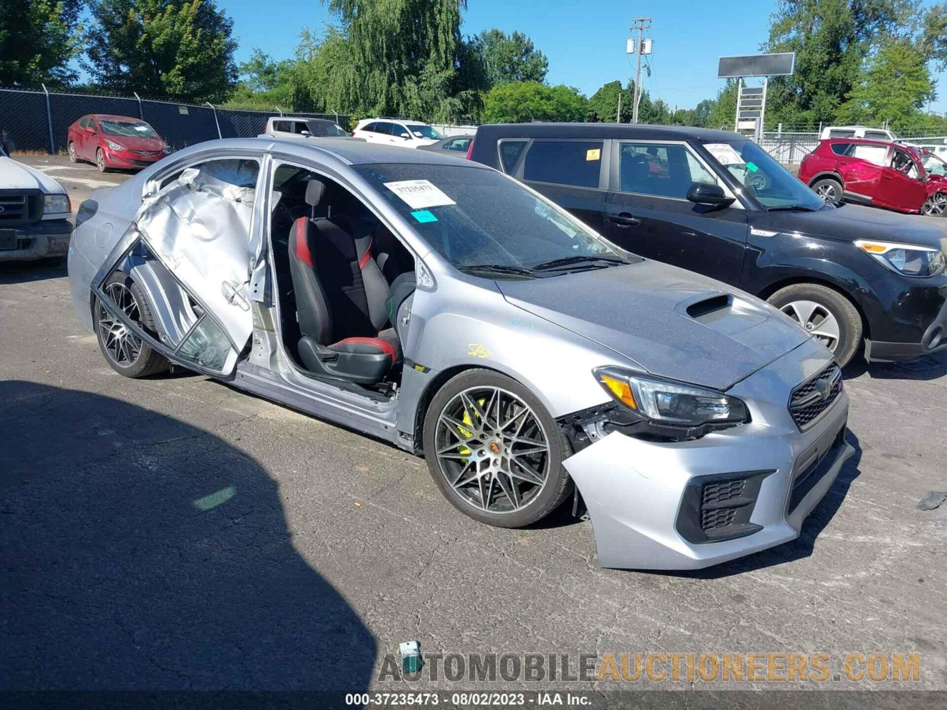 JF1VA2E62M9806182 SUBARU WRX 2021