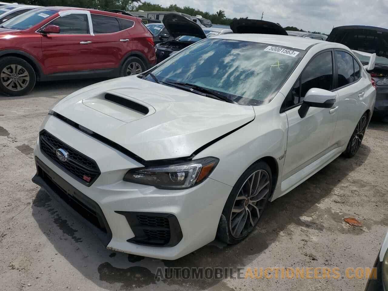 JF1VA2E66M9805472 SUBARU WRX 2021