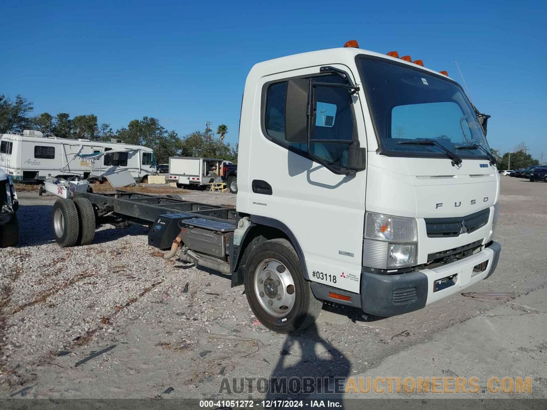 JL6BNK1A8HK003118 MITSUBISHI FEC72S 2017