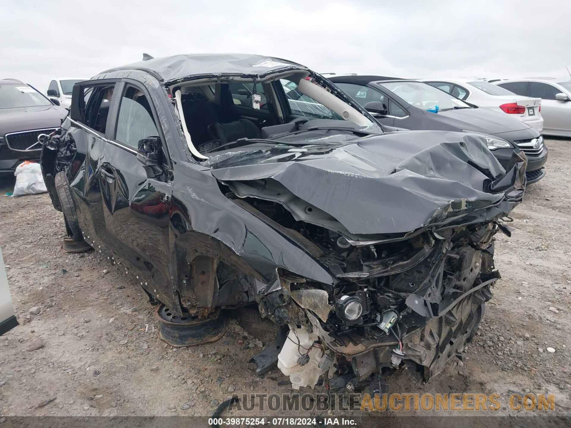 JM3KFACM4M0447665 MAZDA CX-5 2021