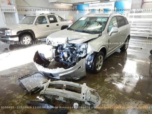 JM3KKDHA1R1110240 MAZDA CX-90 PREM 2024