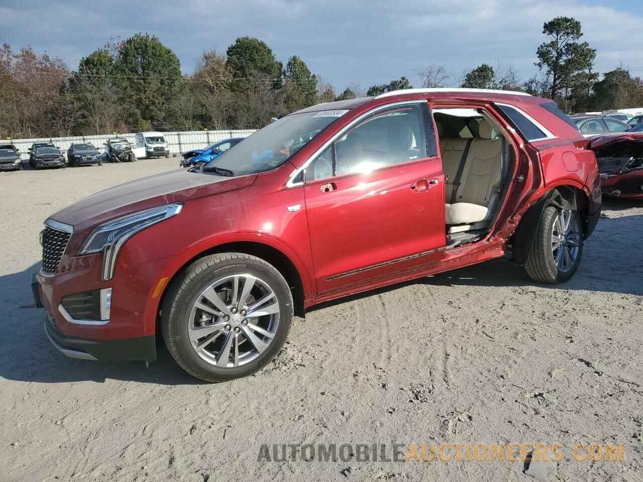 JM3TB2BA0F0454984 MAZDA CX-9 2015