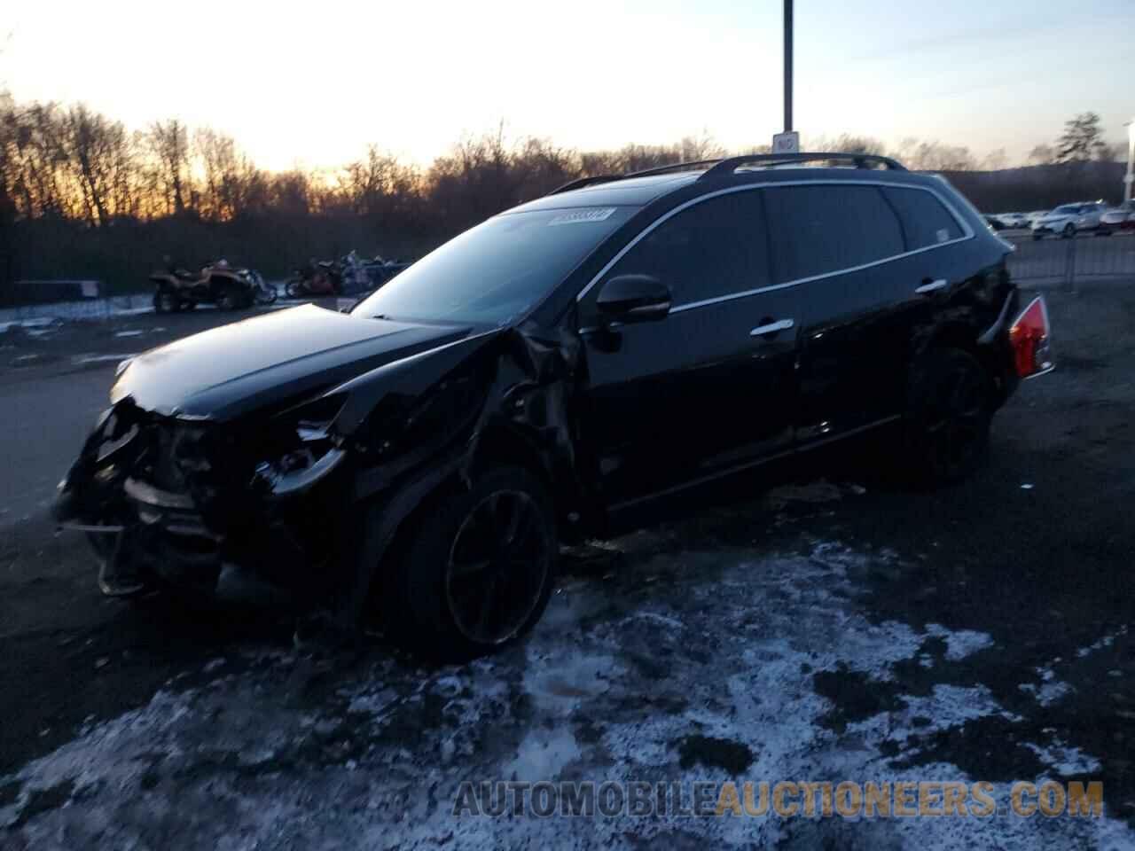 JM3TB3DVXC0369152 MAZDA CX-9 2012