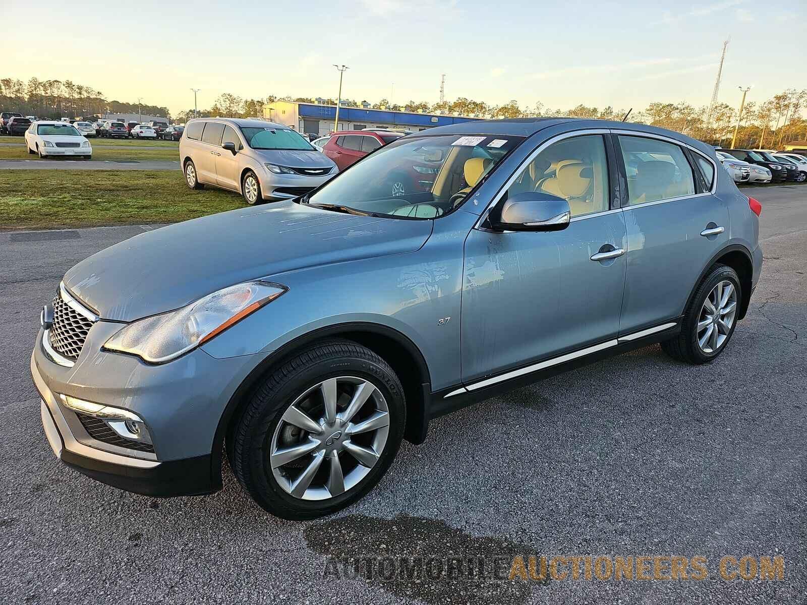 JN1BJ0RP8HM380363 INFINITI  2017