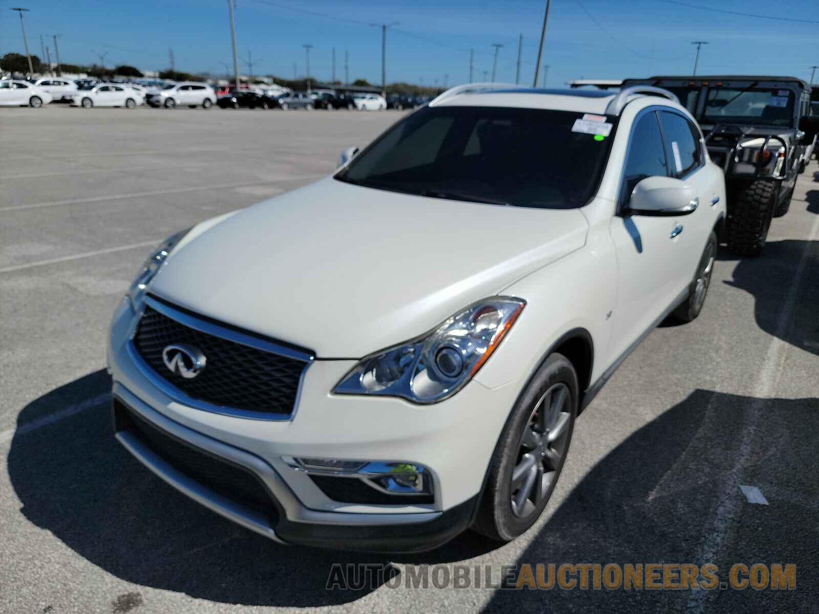 JN1BJ0RP9HM389573 INFINITI  2017