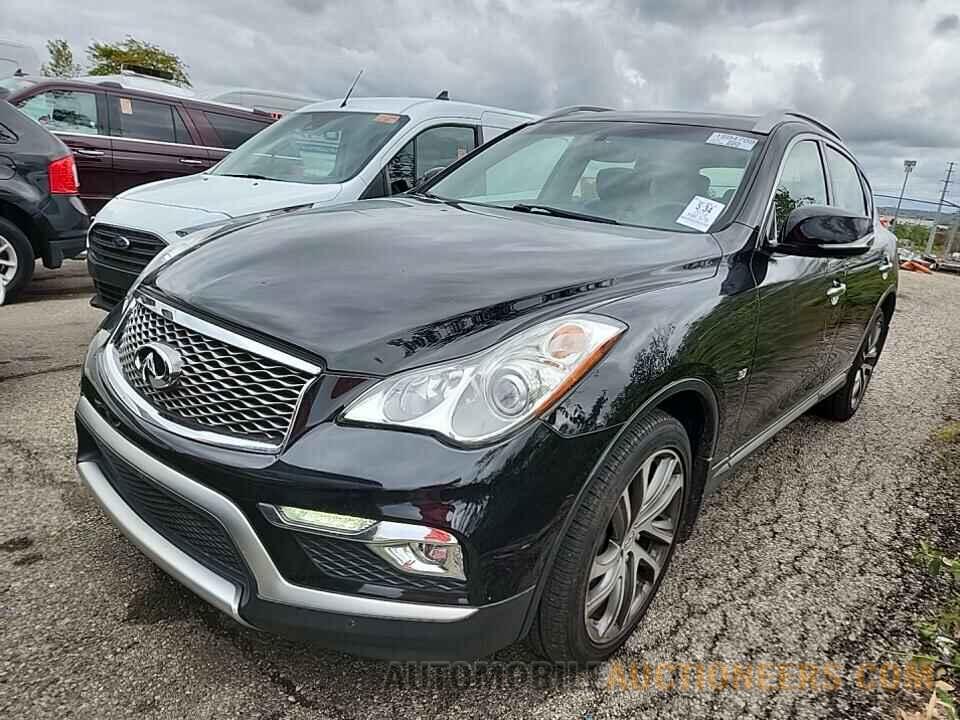 JN1BJ0RR6GM266975 INFINITI QX50 2016