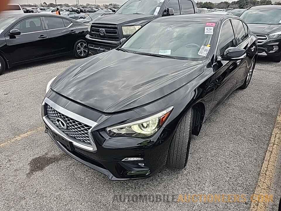 JN1EV7AR5MM755806 INFINITI Q50 2021