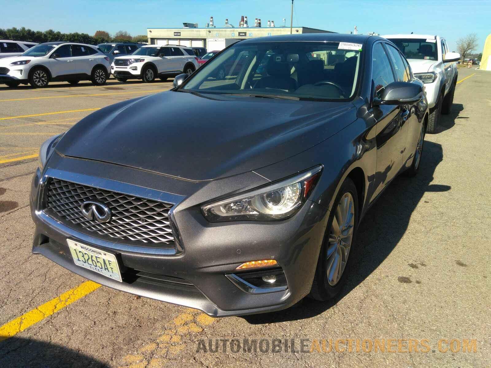 JN1EV7BR4MM752328 INFINITI Q50 2021