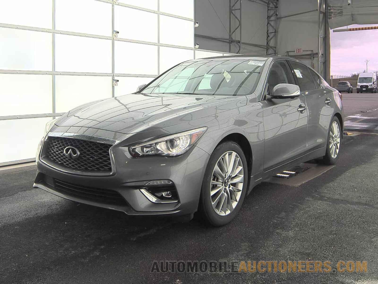 JN1EV7BR6MM751360 INFINITI Q50 2021