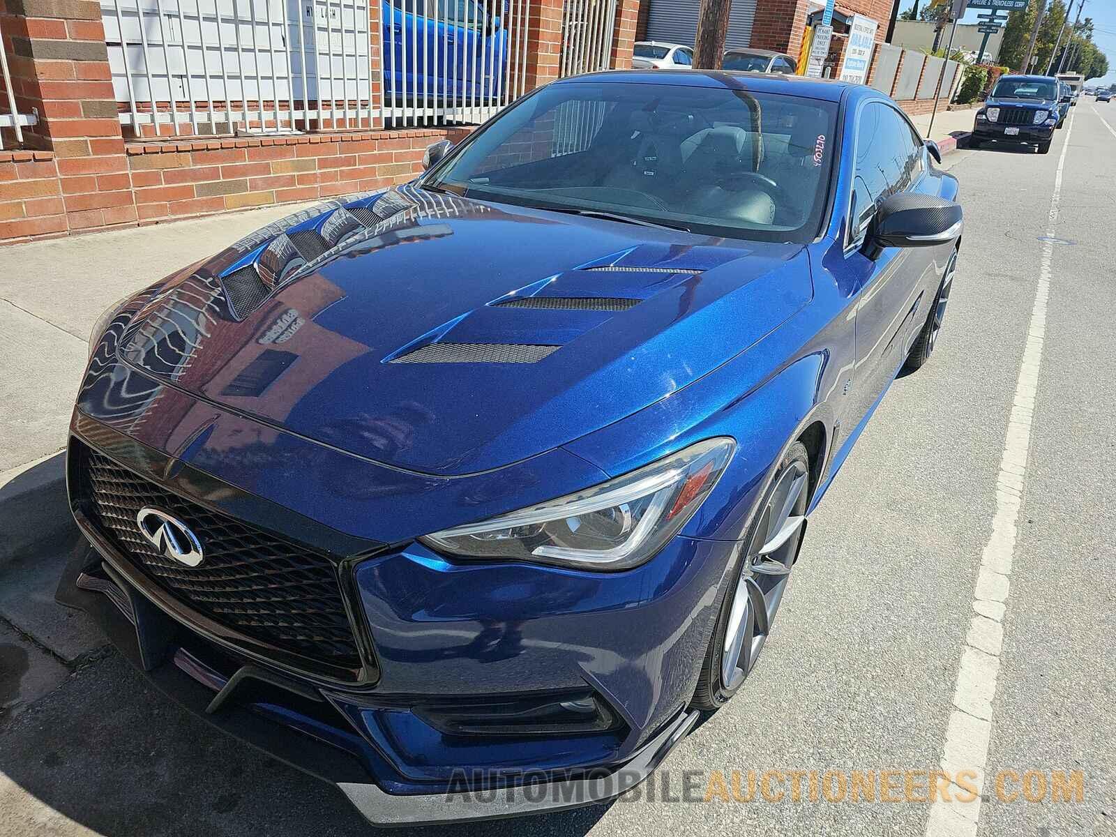 JN1EV7EK6HM361363 INFINITI Q60 2017