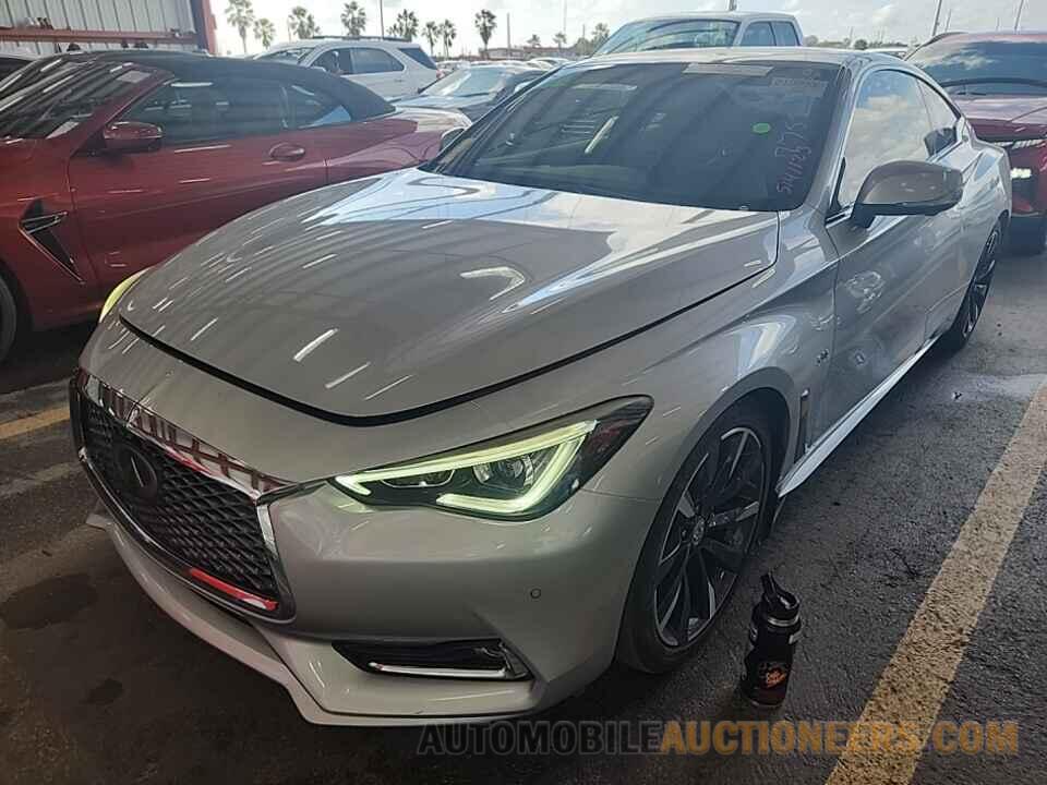 JN1EV7EK9JM340254 INFINITI Q60 2018