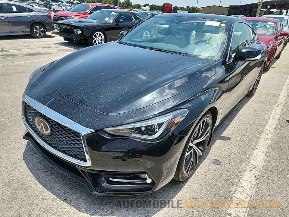 JN1EV7KK8MM410478 INFINITI Q60 2021