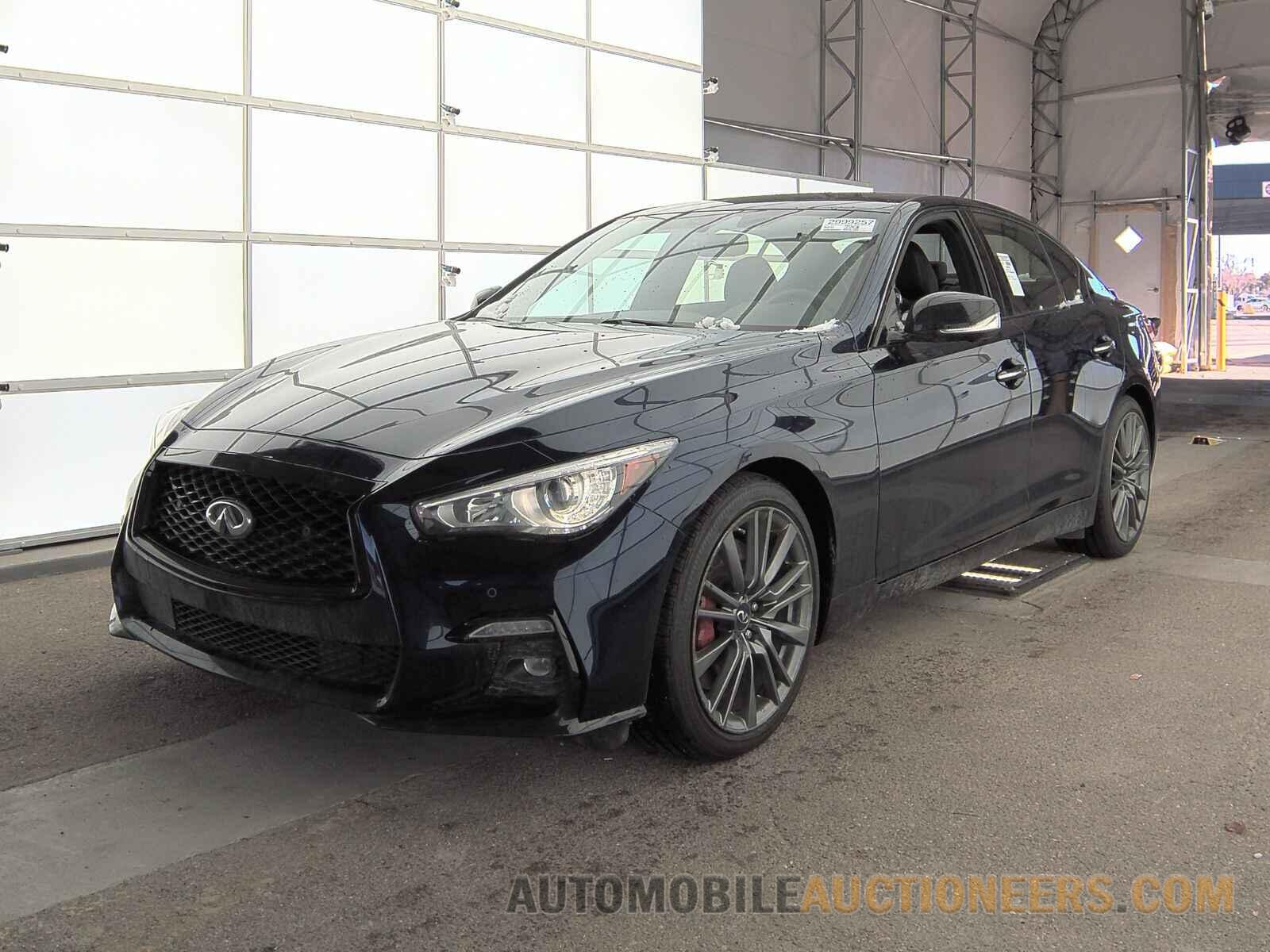 JN1FV7DR6MM880586 INFINITI Q50 R 2021