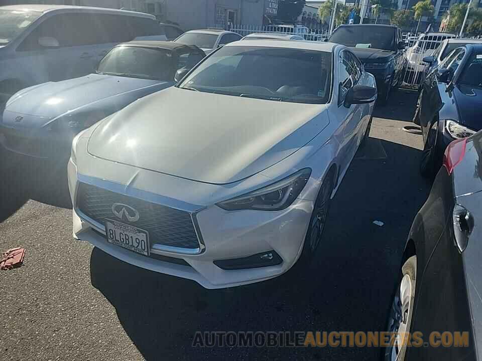 JN1FV7EK8HM611044 INFINITI Q60 R 2017