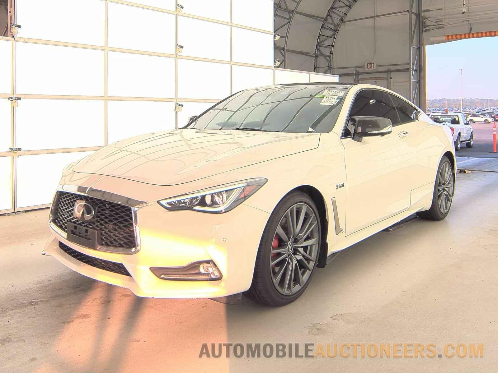 JN1FV7EL0HM701636 INFINITI Q60 3 2017