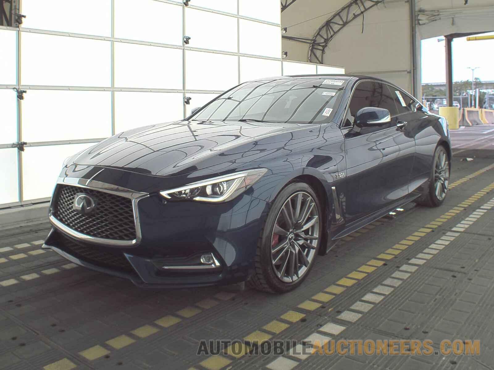 JN1FV7EL4HM701784 INFINITI Q60 3 2017