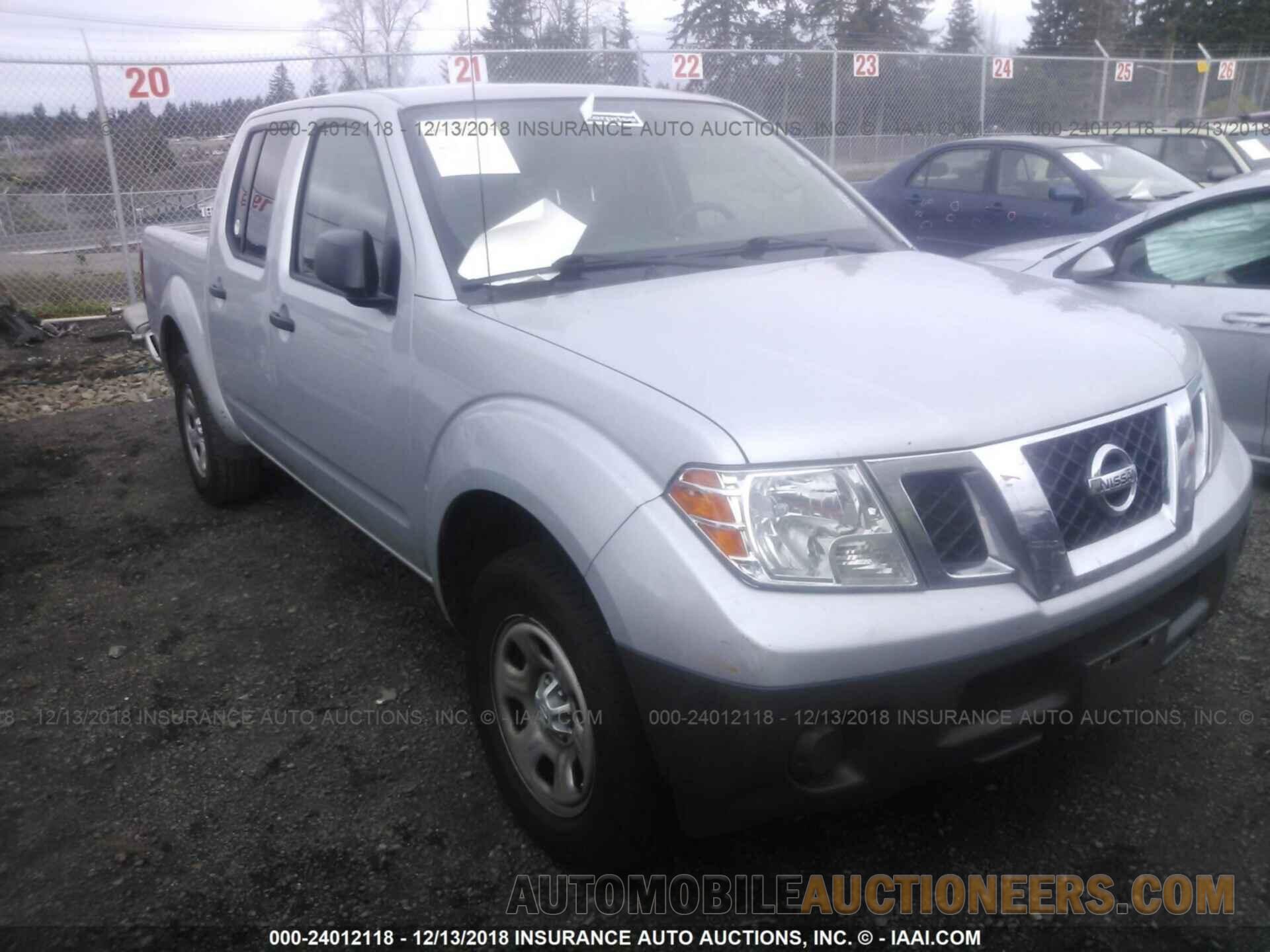 JN8AS5MT1DW546880 NISSAN ROGUE 2013