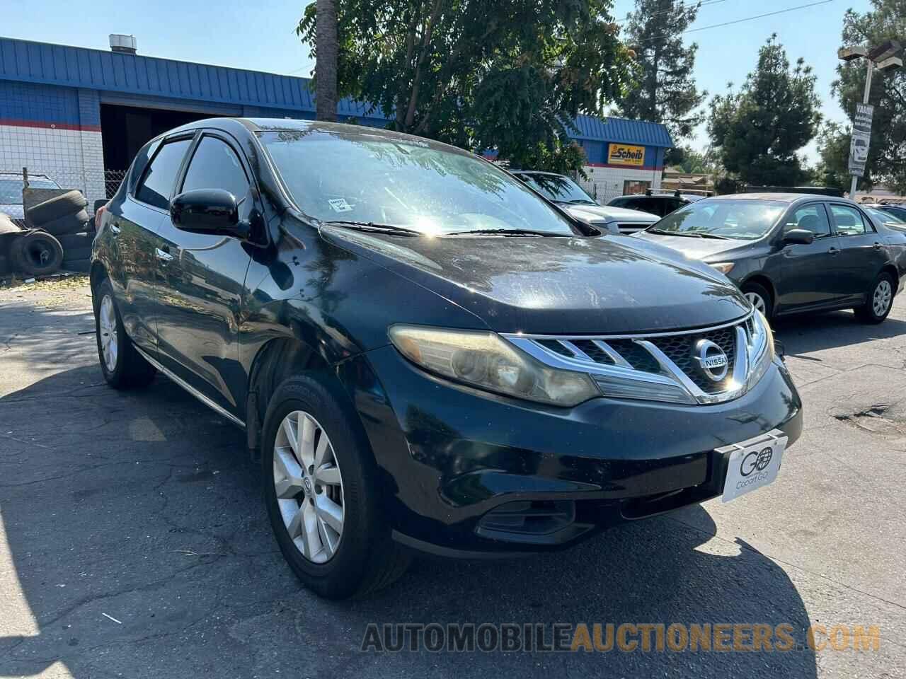 JN8AS5MT8CW614493 NISSAN ROGUE 2012