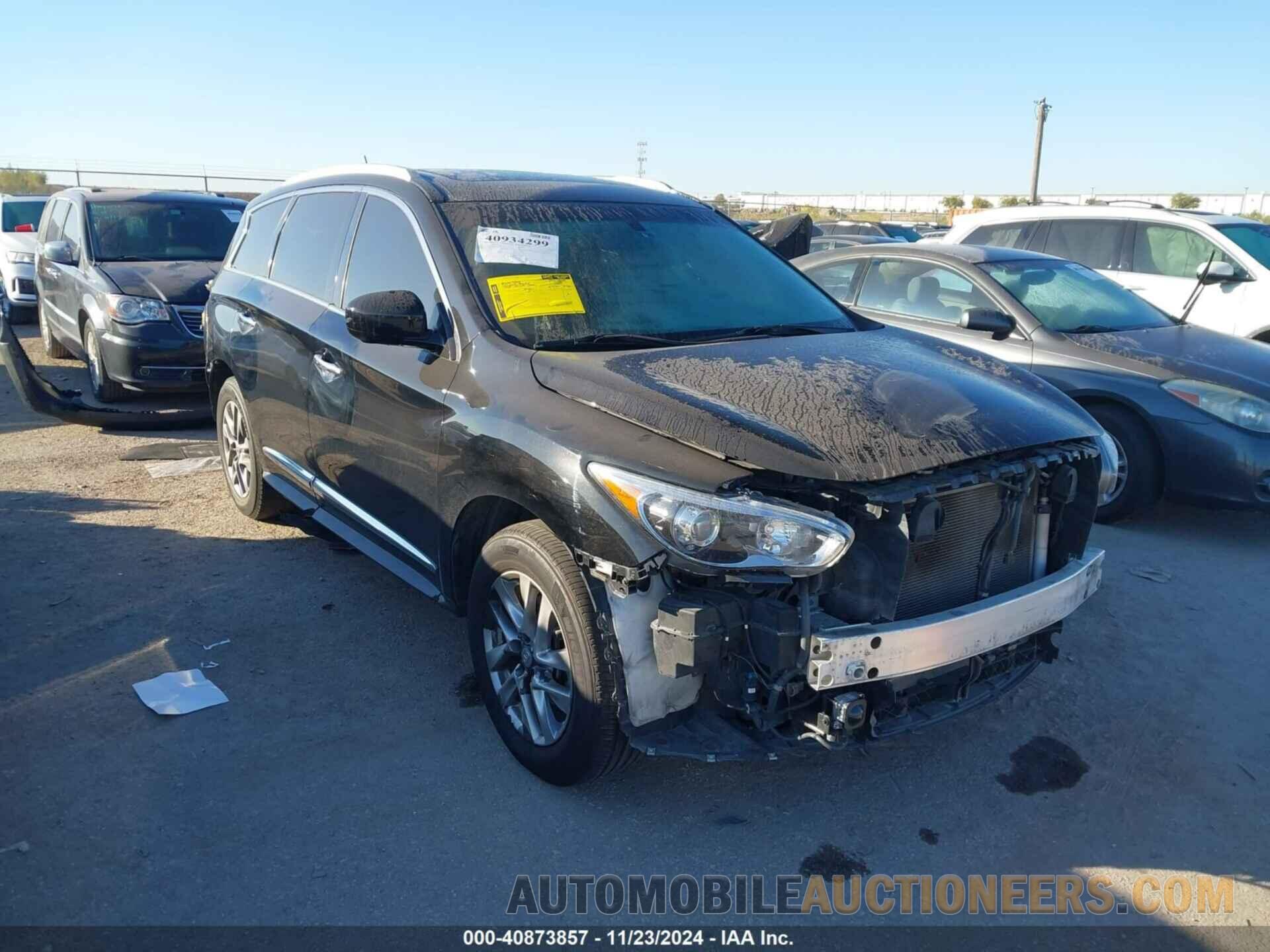 JN8AT2MTXKW253391 NISSAN ROGUE 2019