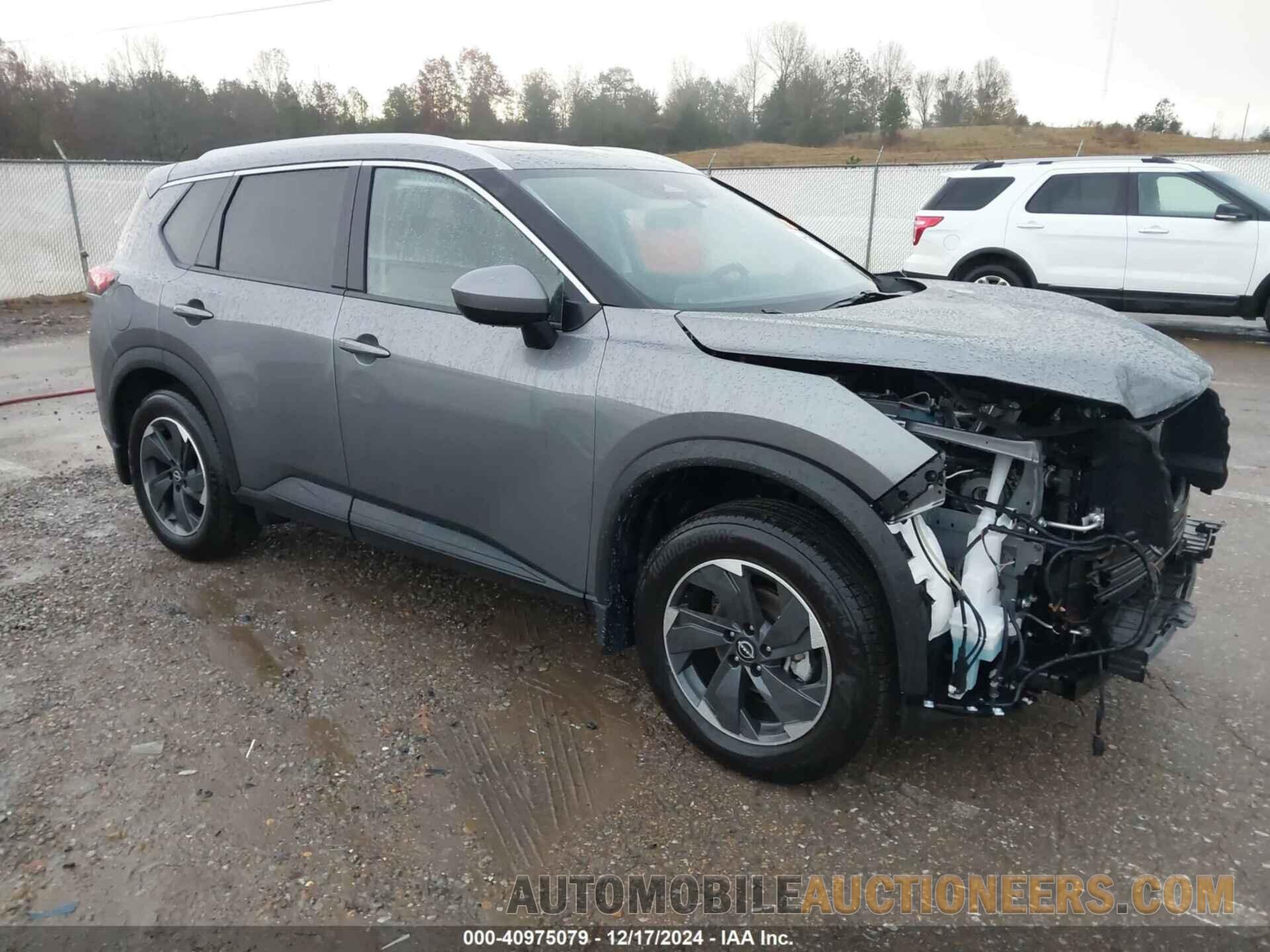 JN8BT3BA7RW003385 NISSAN ROGUE 2024