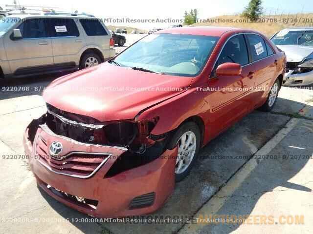 JTDEPRAE1LJ097594 TOYOTA COROLLA 2020