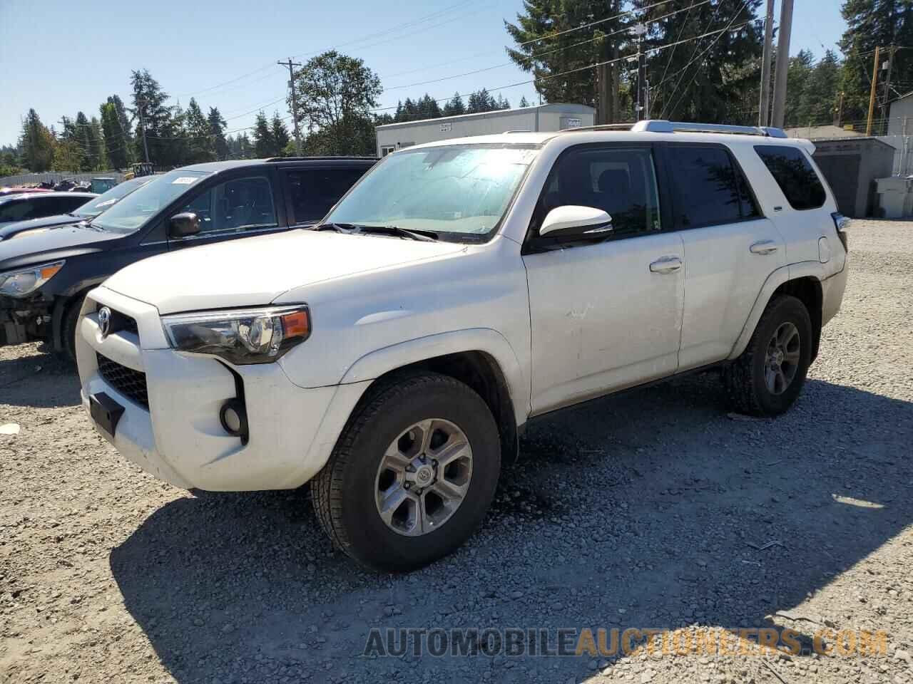 JTEBU5JR8H5471363 TOYOTA 4RUNNER 2017