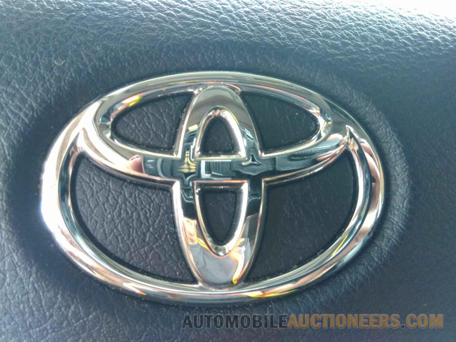 JTENU5JR1N6068103 Toyota 4Runner SR5 2022