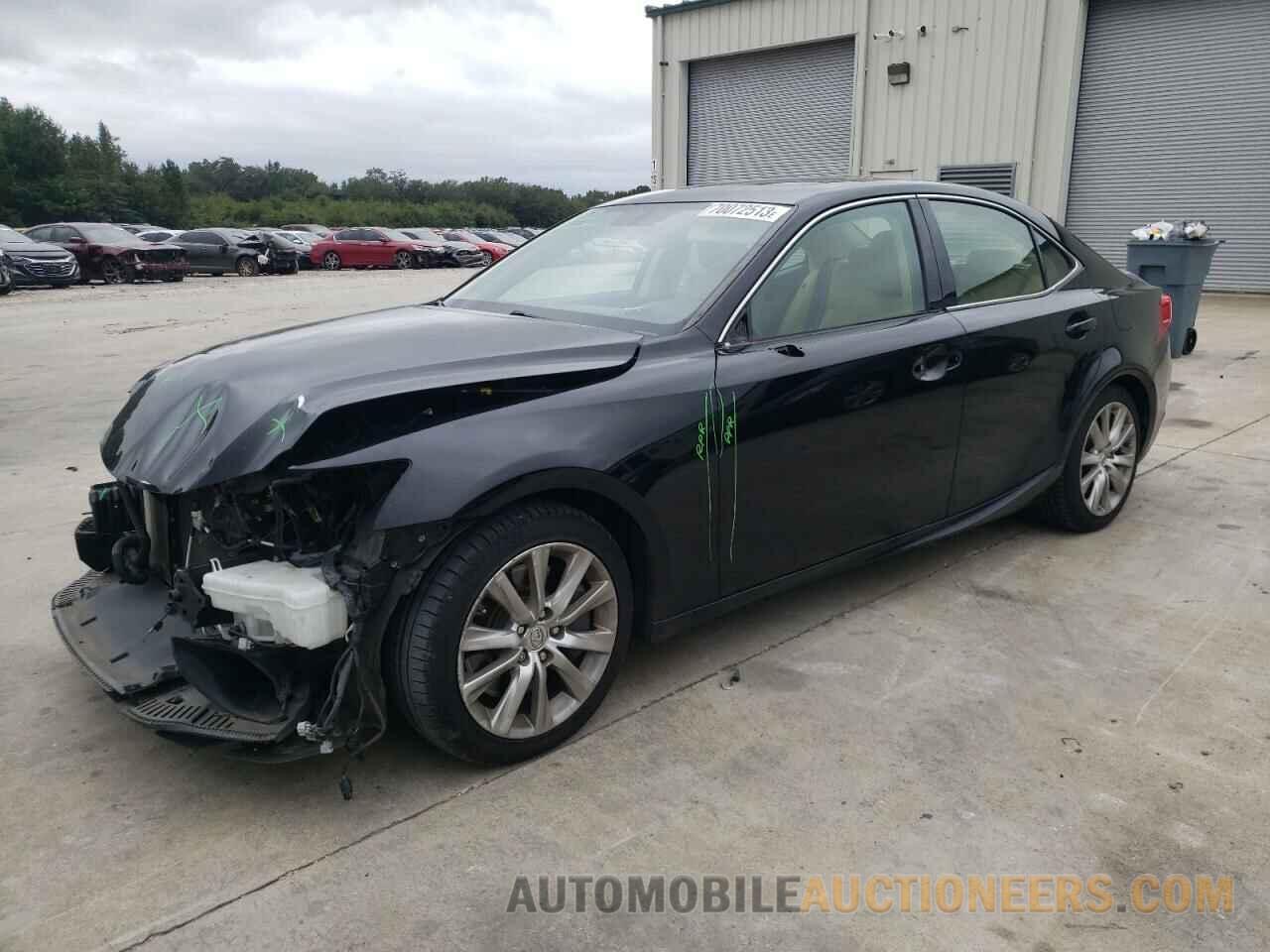 JTHBA1D2XG5003779 LEXUS CT 2016