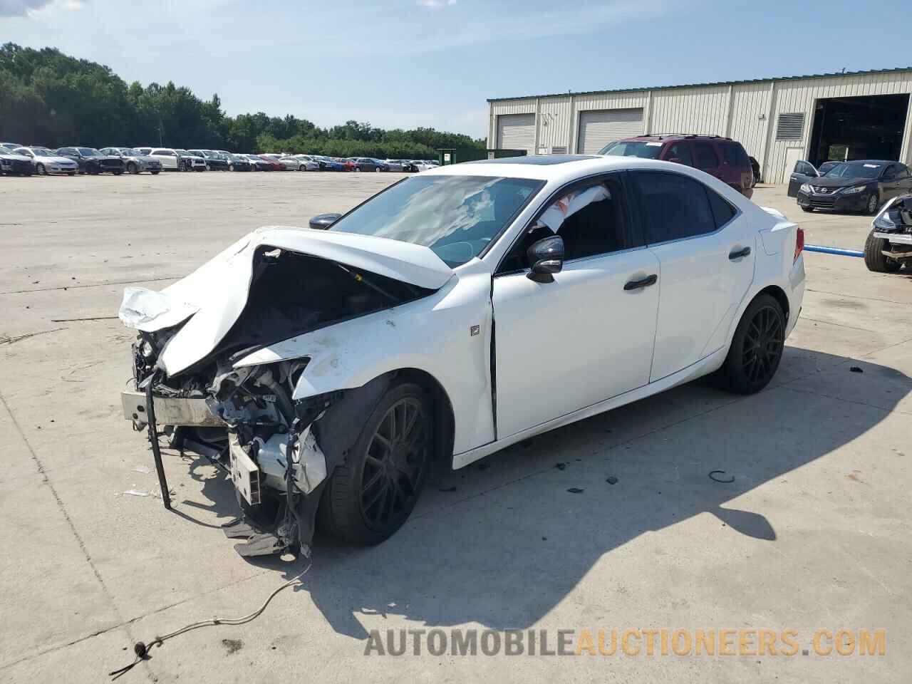 JTHBF1D29F5067618 LEXUS CT 2015