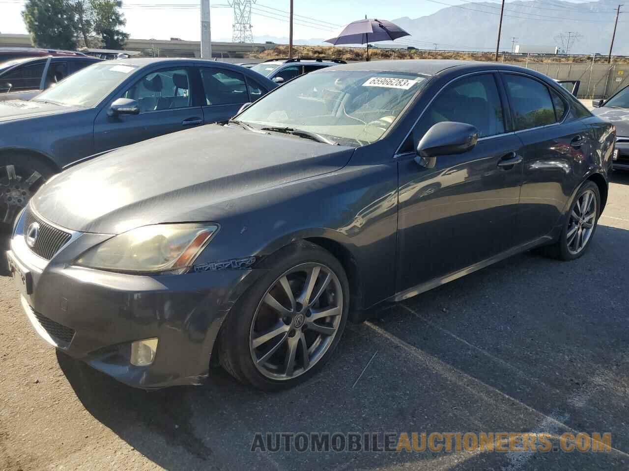 JTHBK262282080987 LEXUS LS460 2015