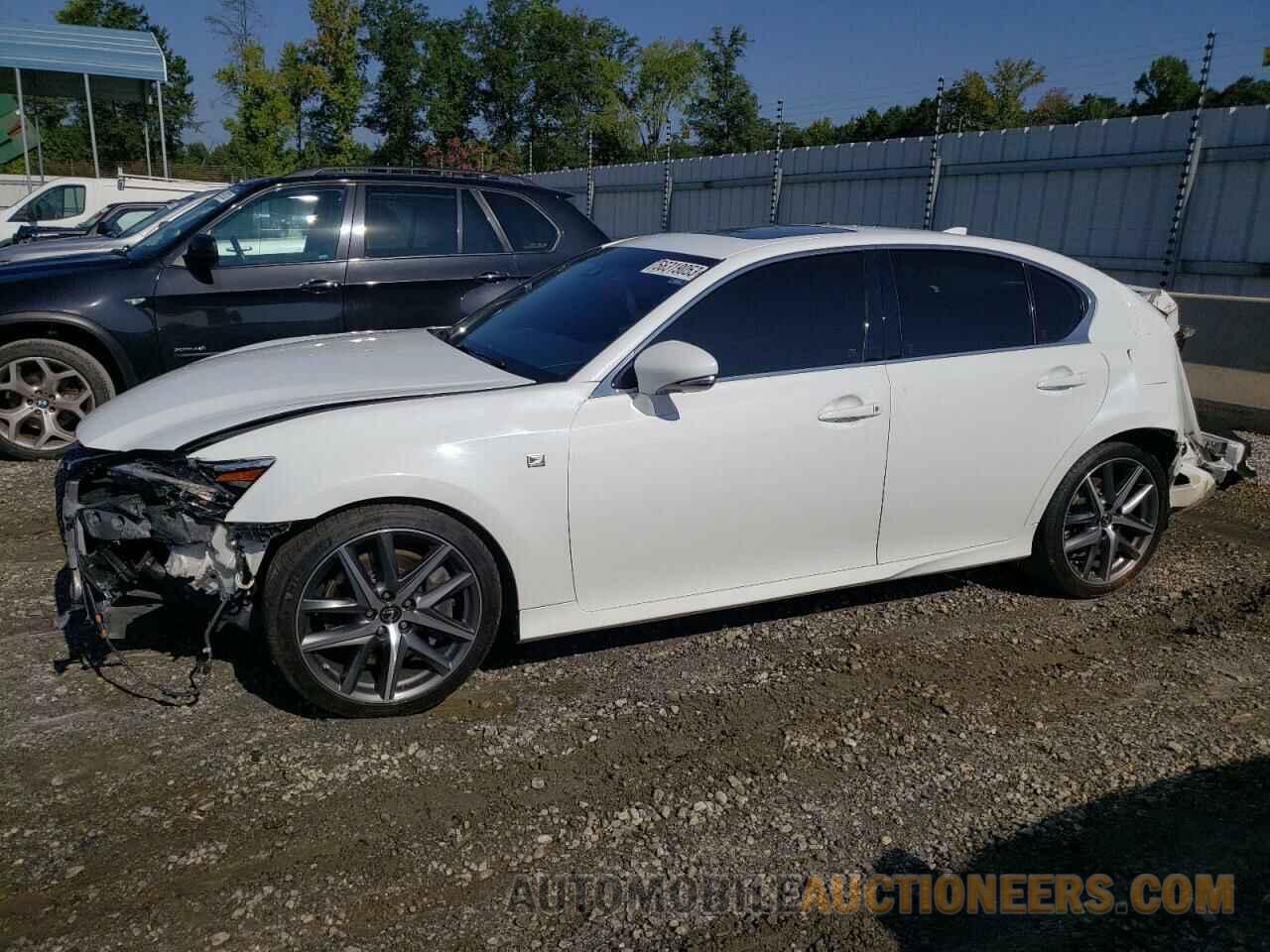 JTHBZ1BL5JA016183 LEXUS CT 200 2018